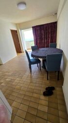 Lagoon View (D15), Apartment #499877481